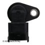 BECK/ARNLEY 180-0549 CAM POSITION SENSOR