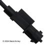 BECK/ARNLEY 180-0550 CRANK POSITION SENSR