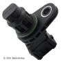 BECK/ARNLEY 180-0551 CRANK POSITION SENSR