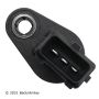 BECK/ARNLEY 180-0551 CRANK POSITION SENSR