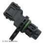 BECK/ARNLEY 180-0551 CRANK POSITION SENSR