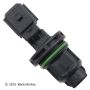 BECK/ARNLEY 180-0551 CRANK POSITION SENSR