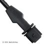 BECK/ARNLEY 180-0552 CRANK POSITION SENSR