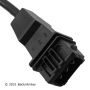 BECK/ARNLEY 180-0552 CRANK POSITION SENSR