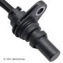 BECK/ARNLEY 180-0552 CRANK POSITION SENSR