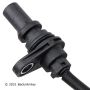 BECK/ARNLEY 180-0552 CRANK POSITION SENSR