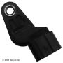 BECK/ARNLEY 180-0553 CAM POSITION SENSOR
