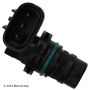 BECK/ARNLEY 180-0553 CAM POSITION SENSOR