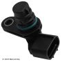 BECK/ARNLEY 180-0553 CAM POSITION SENSOR