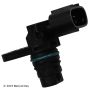 BECK/ARNLEY 180-0553 CAM POSITION SENSOR