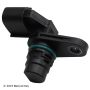 BECK/ARNLEY 180-0553 CAM POSITION SENSOR