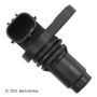 BECK/ARNLEY 180-0555 CAM POSITION SENSOR