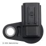 BECK/ARNLEY 180-0555 CAM POSITION SENSOR