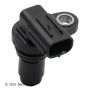 BECK/ARNLEY 180-0555 CAM POSITION SENSOR