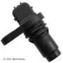 BECK/ARNLEY 180-0555 CAM POSITION SENSOR