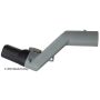 BECK/ARNLEY 180-0556 CAM POSITION SENSOR