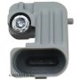 BECK/ARNLEY 180-0556 CAM POSITION SENSOR