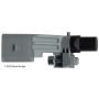 BECK/ARNLEY 180-0556 CAM POSITION SENSOR