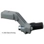 BECK/ARNLEY 180-0556 CAM POSITION SENSOR