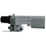 BECK/ARNLEY 180-0556 CAM POSITION SENSOR