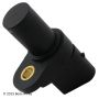 BECK/ARNLEY 180-0557 CRANK POSITION SENSR