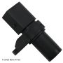 BECK/ARNLEY 180-0557 CRANK POSITION SENSR
