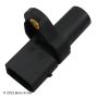 BECK/ARNLEY 180-0557 CRANK POSITION SENSR