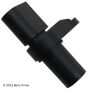 BECK/ARNLEY 180-0557 CRANK POSITION SENSR