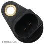 BECK/ARNLEY 180-0558 CRANK POSITION SENSR
