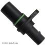 BECK/ARNLEY 180-0558 CRANK POSITION SENSR