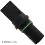 BECK/ARNLEY 180-0558 CRANK POSITION SENSR
