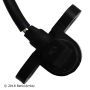 BECK/ARNLEY 180-0559 CRANK POSITION SENSR