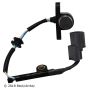 BECK/ARNLEY 180-0559 CRANK POSITION SENSR