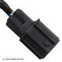 BECK/ARNLEY 180-0559 CRANK POSITION SENSR