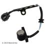 BECK/ARNLEY 180-0559 CRANK POSITION SENSR
