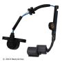 BECK/ARNLEY 180-0559 CRANK POSITION SENSR
