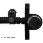 BECK/ARNLEY 180-0560 CRANK POSITION SENSR