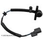 BECK/ARNLEY 180-0560 CRANK POSITION SENSR
