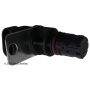 BECK/ARNLEY 180-0563 CRANK POSITION SENSR
