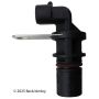BECK/ARNLEY 180-0563 CRANK POSITION SENSR
