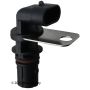 BECK/ARNLEY 180-0563 CRANK POSITION SENSR