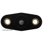 BECK/ARNLEY 180-0568 CAM POSITION SENSOR