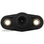 BECK/ARNLEY 180-0568 CAM POSITION SENSOR