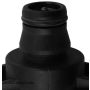 BECK/ARNLEY 180-0568 CAM POSITION SENSOR