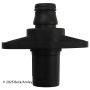 BECK/ARNLEY 180-0568 CAM POSITION SENSOR