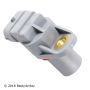BECK/ARNLEY 180-0569 CAM POSITION SENSOR