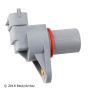 BECK/ARNLEY 180-0569 CAM POSITION SENSOR
