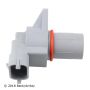 BECK/ARNLEY 180-0569 CAM POSITION SENSOR