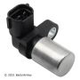 BECK/ARNLEY 180-0571 CRANK POSITION SENSR
