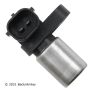 BECK/ARNLEY 180-0571 CRANK POSITION SENSR